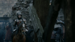 extant_GameOfThrones_2x08-ThePrinceOfWinterfell_2698