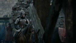 extant_GameOfThrones_2x08-ThePrinceOfWinterfell_2699
