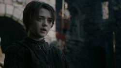 extant_GameOfThrones_2x08-ThePrinceOfWinterfell_2700