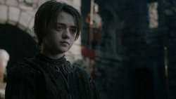 extant_GameOfThrones_2x08-ThePrinceOfWinterfell_2701
