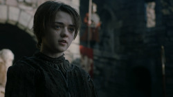 extant_GameOfThrones_2x08-ThePrinceOfWinterfell_2702