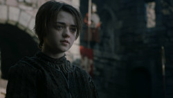 extant_GameOfThrones_2x08-ThePrinceOfWinterfell_2703