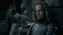 extant_GameOfThrones_2x08-ThePrinceOfWinterfell_2704