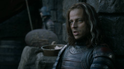 extant_GameOfThrones_2x08-ThePrinceOfWinterfell_2706