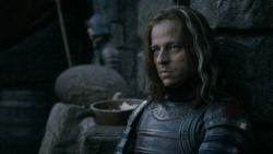 extant_GameOfThrones_2x08-ThePrinceOfWinterfell_2707