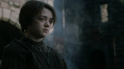 extant_GameOfThrones_2x08-ThePrinceOfWinterfell_2708