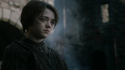 extant_GameOfThrones_2x08-ThePrinceOfWinterfell_2709