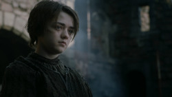 extant_GameOfThrones_2x08-ThePrinceOfWinterfell_2710
