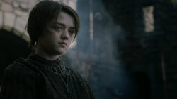 extant_GameOfThrones_2x08-ThePrinceOfWinterfell_2711