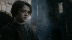 extant_GameOfThrones_2x08-ThePrinceOfWinterfell_2712
