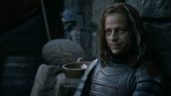 extant_GameOfThrones_2x08-ThePrinceOfWinterfell_2713
