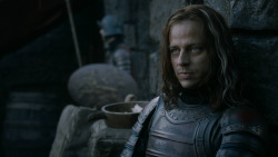 extant_GameOfThrones_2x08-ThePrinceOfWinterfell_2714