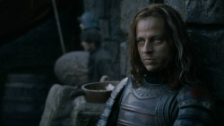 extant_GameOfThrones_2x08-ThePrinceOfWinterfell_2715