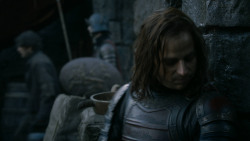 extant_GameOfThrones_2x08-ThePrinceOfWinterfell_2716