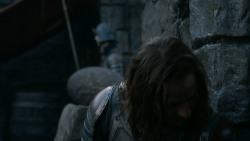 extant_GameOfThrones_2x08-ThePrinceOfWinterfell_2717