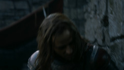 extant_GameOfThrones_2x08-ThePrinceOfWinterfell_2718