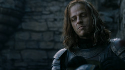 extant_GameOfThrones_2x08-ThePrinceOfWinterfell_2719