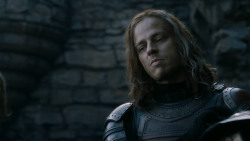 extant_GameOfThrones_2x08-ThePrinceOfWinterfell_2720