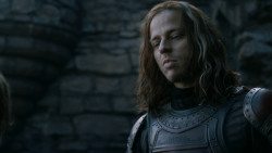 extant_GameOfThrones_2x08-ThePrinceOfWinterfell_2721