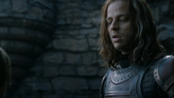 extant_GameOfThrones_2x08-ThePrinceOfWinterfell_2722