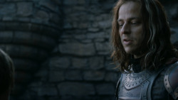 extant_GameOfThrones_2x08-ThePrinceOfWinterfell_2723