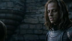 extant_GameOfThrones_2x08-ThePrinceOfWinterfell_2724