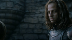extant_GameOfThrones_2x08-ThePrinceOfWinterfell_2725