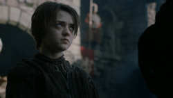 extant_GameOfThrones_2x08-ThePrinceOfWinterfell_2726