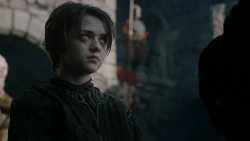 extant_GameOfThrones_2x08-ThePrinceOfWinterfell_2727