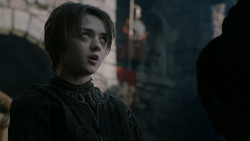 extant_GameOfThrones_2x08-ThePrinceOfWinterfell_2728