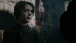 extant_GameOfThrones_2x08-ThePrinceOfWinterfell_2729