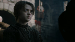 extant_GameOfThrones_2x08-ThePrinceOfWinterfell_2730