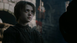 extant_GameOfThrones_2x08-ThePrinceOfWinterfell_2731