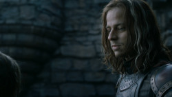 extant_GameOfThrones_2x08-ThePrinceOfWinterfell_2732