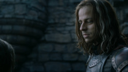 extant_GameOfThrones_2x08-ThePrinceOfWinterfell_2733