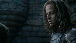 extant_GameOfThrones_2x08-ThePrinceOfWinterfell_2735