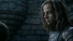 extant_GameOfThrones_2x08-ThePrinceOfWinterfell_2736