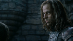 extant_GameOfThrones_2x08-ThePrinceOfWinterfell_2737