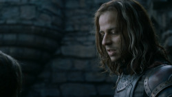 extant_GameOfThrones_2x08-ThePrinceOfWinterfell_2738