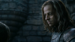extant_GameOfThrones_2x08-ThePrinceOfWinterfell_2740