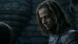 extant_GameOfThrones_2x08-ThePrinceOfWinterfell_2742