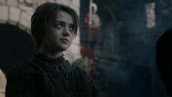 extant_GameOfThrones_2x08-ThePrinceOfWinterfell_2743