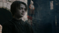 extant_GameOfThrones_2x08-ThePrinceOfWinterfell_2744