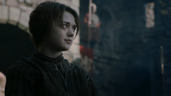 extant_GameOfThrones_2x08-ThePrinceOfWinterfell_2745