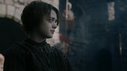 extant_GameOfThrones_2x08-ThePrinceOfWinterfell_2746