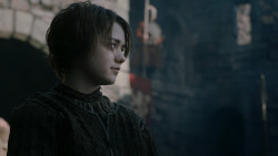 extant_GameOfThrones_2x08-ThePrinceOfWinterfell_2747
