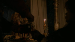 extant_GameOfThrones_2x08-ThePrinceOfWinterfell_2749