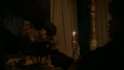 extant_GameOfThrones_2x08-ThePrinceOfWinterfell_2750