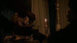 extant_GameOfThrones_2x08-ThePrinceOfWinterfell_2751