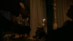 extant_GameOfThrones_2x08-ThePrinceOfWinterfell_2752